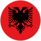 Albania